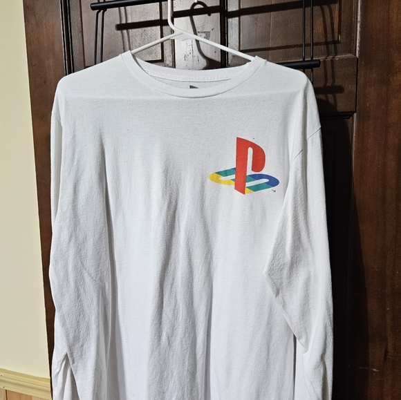 T shirt - Picture 1 of 2